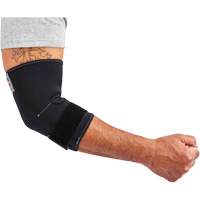 ProFlex 655 Compression Arm Sleeve Auto-Cam