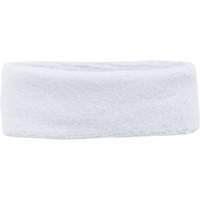 Bandeau absorbant Chill-Its 6550, Blanc Auto-Cam