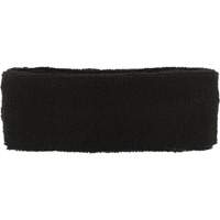 Bandeau absorbant Chill-Its 6550, Noir Auto-Cam