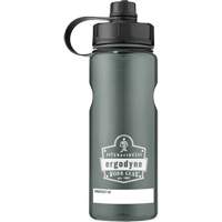 Chill-Its&reg; 5151 BPA-Free Water Bottle Auto-Cam