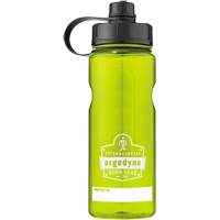 Chill-Its&reg; 5151 BPA-Free Water Bottle Auto-Cam