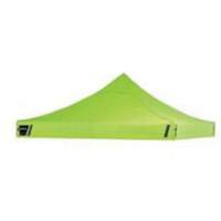 SHAX 6000C Replacement Pop-Up Tent Canopy Auto-Cam