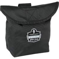 Sac pour masque respiratoire Arsenal 5181 Auto-Cam