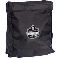 Sac pour masque respiratoire Arsenal 5183 Auto-Cam