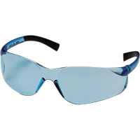 Lunettes de sécurité & accessoires