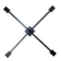 SHAX 6190 Umbrella Stand Auto-Cam