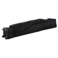 Sac de rangement de rechange pour abri instantan&eacute; SHAX 6000B Auto-Cam