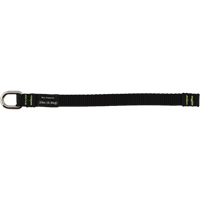 Squids&reg; 3700 Tool Tails Tool Tether Attachment Auto-Cam