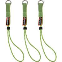 Tool Tethering Attachment Points