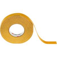 Safety-Walk™ Slip-Resistant Tape, 1" x 60', Yellow SEN098 | Auto-Cam