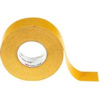 Safety-Walk Slip-Resistant Tape, 2" x 60', Yellow Auto-Cam