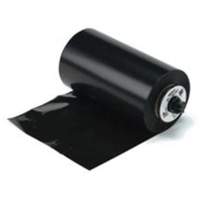 Series R4300 Printer Ribbon, 4.33" x 984', Black Auto-Cam