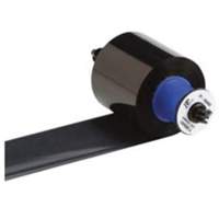Series R6000 Printer Ribbon, 2.36" x 984', Black Auto-Cam