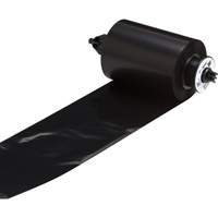 Series R6000 Printer Ribbon, 3.27" x 984', Black Auto-Cam