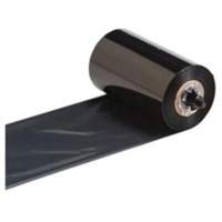 Series R6000 Printer Ribbon, 4.33" x 984', Black Auto-Cam