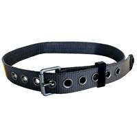 ExoFit Tongue-Buckle Belt Auto-Cam