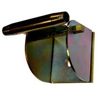 Sayfline Permanent Multi-Span HLL Bracket Auto-Cam