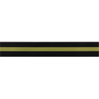 Replacement Tape Cassettes, 7.5', Yellow Tape Auto-Cam