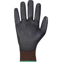 Superior Touch&reg; Gloves, 6/X-Small, Polyurethane Coating, 13 Gauge, Nylon Shell Auto-Cam