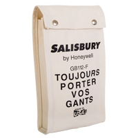 Salisbury  Glove Bag Auto-Cam