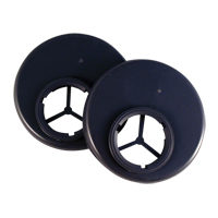Respirator Filter Holder Auto-Cam