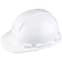 Dynamic Whistler Hardhat, Meets CSA Type 1, Pinlock Suspension, Non-Vented Auto-Cam