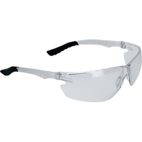 Lunettes de s&eacute;curit&eacute; Firebird Dynamic, Lentille Miroir int&eacute;rieur/ext&eacute;rieur, Anti-&eacute;gratignures/Antistatique, ANSI Z87+/R&eacute;pond ou surpasse la norme CSA Z94.3 Auto-Cam