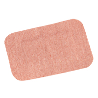 Bandages & Dressings