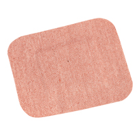 Pansements adh&eacute;sifs Dynamic, Rectangulaire/carr&eacute;e, 1-1/2", Tissu, St&eacute;rile Auto-Cam