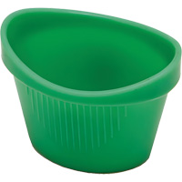 Bassin oculaire Dynamic Auto-Cam