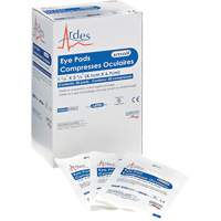 Tampons Dynamic, Oculaire, Classe 1 Auto-Cam