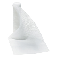 Dynamic Gauze Bandage, Roll, 15' L x 4" W, Medical Device Class 1 Auto-Cam