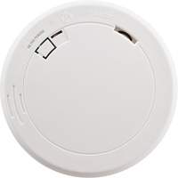 Photoelectric Smoke Alarm SGC105 | Auto-Cam