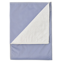 Washable Under Pad Auto-Cam