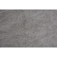 Feuilles absorbantes souffl&eacute;es de premi&egrave;re qualit&eacute;, Universel, 15" x 18", 30 gal. d'absorption Auto-Cam