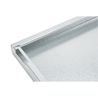 Additional Shelf for Drum Cabinet Auto-Cam