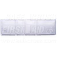 Door Pouch for First Aid Cabinets SGD162 | Auto-Cam
