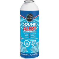 Cartouche de rechange pour avertisseur sonore SGD357 | Auto-Cam