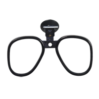 North&reg; Spectacle Kit Auto-Cam