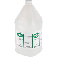 Dynamic 4 L Hydrogen Peroxide, Liquid, Antiseptic Auto-Cam