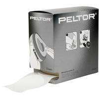 Peltor Clean Hygiene Pad Auto-Cam