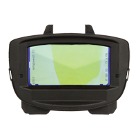 Speedglas Welding Filter 9002NC Auto-Cam