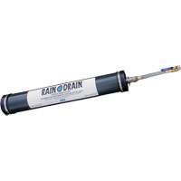 RainDrain Hydrocarbon Filtration System Auto-Cam