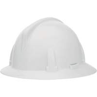 Casques de sécurité
