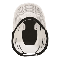 Doublure universelle pour casque antichoc Skullerz 8945 Auto-Cam