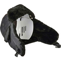 Doublure universelle pour casque antichoc Skullerz 8945 Auto-Cam