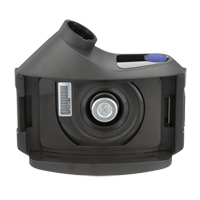 Pièces & accessoires pour respirateurs