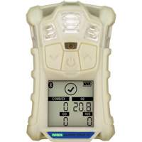 Altair&reg; 4XR Multi-Gas Detector, 4 Gas, LEL - CO - H2S -O2 Auto-Cam