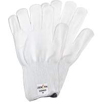 Doublure de gant thermique, Polyester, Calibre 13, Grand SGH425 | Auto-Cam