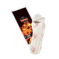 N-Ferno&reg; 6995 Foot Warming Packs, 7 hrs. Auto-Cam